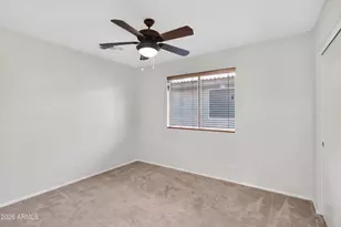 1100 W Glenmere Dr, Chandler, AZ 85224 - Photo 35