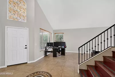 1100 W Glenmere Drive, Chandler, AZ 85224 - Photo 17