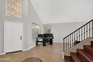 1100 W Glenmere Dr, Chandler, AZ 85224 - Photo 17