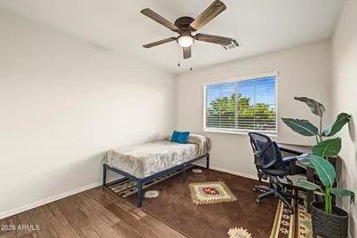 894 S Oak Street, Gilbert, AZ 85233 - Photo 29