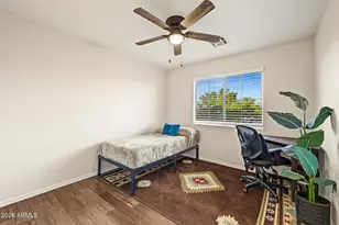 894 S Oak St, Gilbert, AZ 85233 - Photo 29