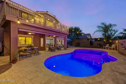 894 S Oak Street, Gilbert, AZ 85233 - Photo 31