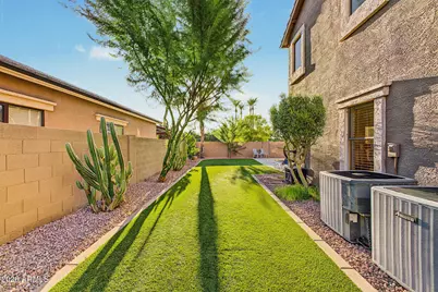 894 S Oak Street, Gilbert, AZ 85233 - Photo 35