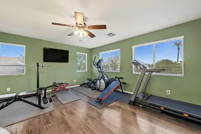 894 S Oak Street, Gilbert, AZ 85233 - Photo 27