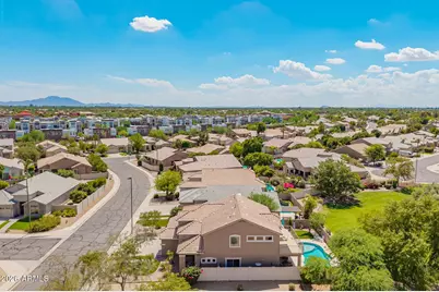 894 S Oak Street, Gilbert, AZ 85233 - Photo 37