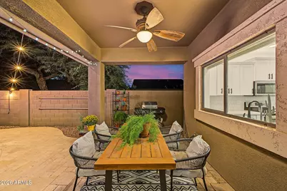 894 S Oak Street, Gilbert, AZ 85233 - Photo 33