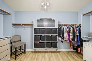 894 S Oak St, Gilbert, AZ 85233 - Photo 23