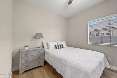 894 S Oak Street, Gilbert, AZ 85233 - Photo 13