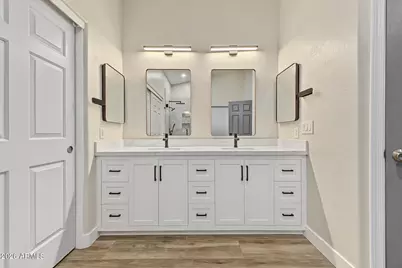 894 S Oak Street, Gilbert, AZ 85233 - Photo 21