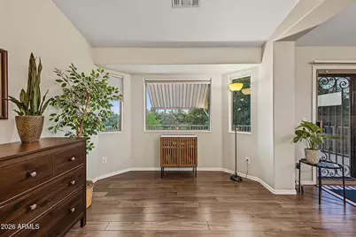 894 S Oak Street, Gilbert, AZ 85233 - Photo 19