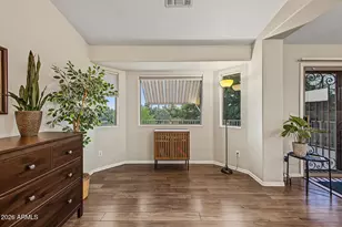 894 S Oak St, Gilbert, AZ 85233 - Photo 19