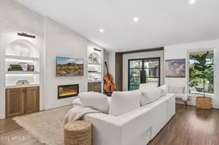 6414 E Beverly Ln, Scottsdale, AZ 85254 - Photo 5