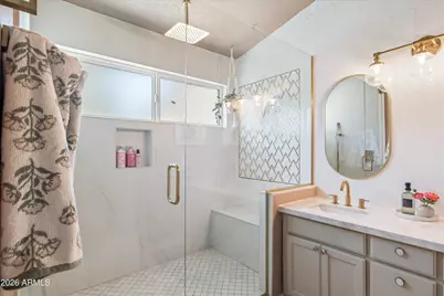 6414 E Beverly Lane, Scottsdale, AZ 85254 - Photo 45