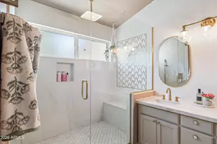 6414 E Beverly Ln, Scottsdale, AZ 85254 - Photo 45
