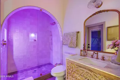 6414 E Beverly Lane, Scottsdale, AZ 85254 - Photo 37