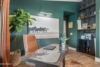 6414 E Beverly Lane, Scottsdale, AZ 85254 - Photo 33