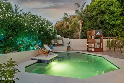 6414 E Beverly Lane, Scottsdale, AZ 85254 - Photo 63