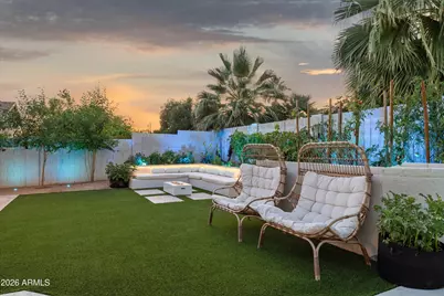 6414 E Beverly Lane, Scottsdale, AZ 85254 - Photo 61