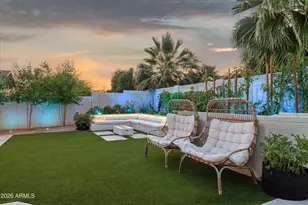 6414 E Beverly Ln, Scottsdale, AZ 85254 - Photo 61