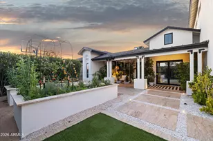 6414 E Beverly Ln, Scottsdale, AZ 85254 - Photo 3