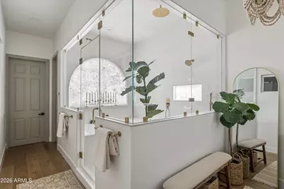 6414 E Beverly Lane, Scottsdale, AZ 85254 - Photo 27