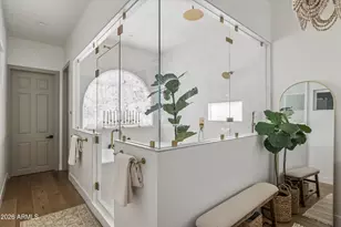 6414 E Beverly Ln, Scottsdale, AZ 85254 - Photo 27