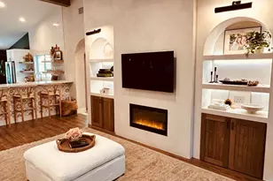 6414 E Beverly Ln, Scottsdale, AZ 85254 - Photo 7