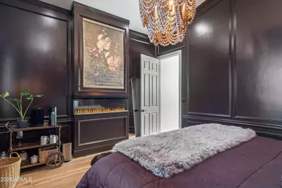 6414 E Beverly Lane, Scottsdale, AZ 85254 - Photo 23