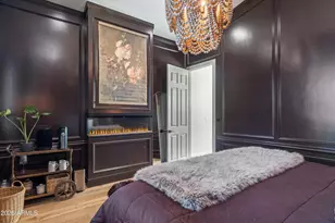 6414 E Beverly Ln, Scottsdale, AZ 85254 - Photo 23