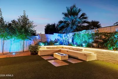6414 E Beverly Lane, Scottsdale, AZ 85254 - Photo 59