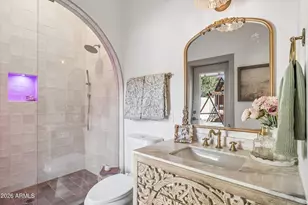 6414 E Beverly Ln, Scottsdale, AZ 85254 - Photo 35