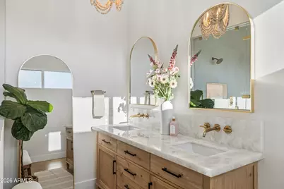 6414 E Beverly Lane, Scottsdale, AZ 85254 - Photo 25