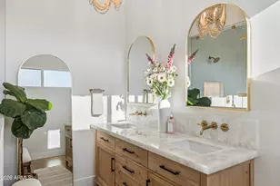 6414 E Beverly Ln, Scottsdale, AZ 85254 - Photo 25
