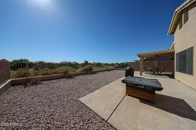 11553 W King Snake Court, Surprise, AZ 85378 - Photo 5