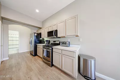 11553 W King Snake Court, Surprise, AZ 85378 - Photo 21