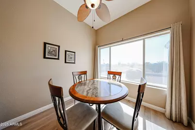 11553 W King Snake Court, Surprise, AZ 85378 - Photo 9
