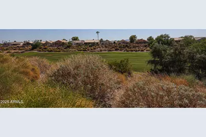 11553 W King Snake Court, Surprise, AZ 85378 - Photo 7