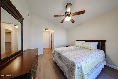 11553 W King Snake Court, Surprise, AZ 85378 - Photo 17