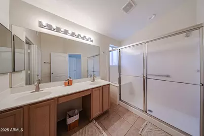 11553 W King Snake Court, Surprise, AZ 85378 - Photo 25