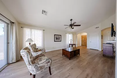 11553 W King Snake Court, Surprise, AZ 85378 - Photo 11