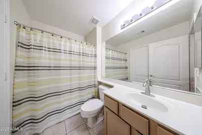 11553 W King Snake Court, Surprise, AZ 85378 - Photo 13