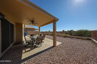 11553 W King Snake Court, Surprise, AZ 85378 - Photo 27