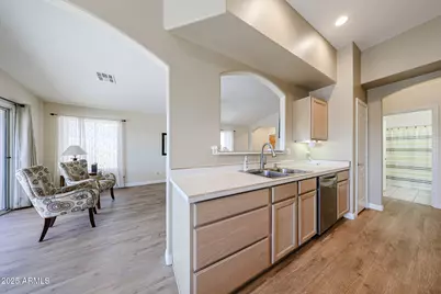 11553 W King Snake Court, Surprise, AZ 85378 - Photo 19
