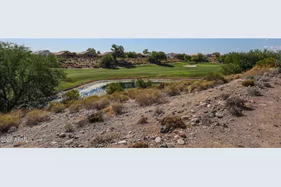 11553 W King Snake Court, Surprise, AZ 85378 - Photo 29