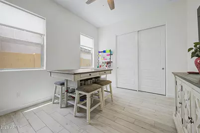 8041 E Jacaranda Street, Mesa, AZ 85207 - Photo 29