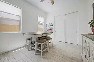 8041 E Jacaranda St, Mesa, AZ 85207 - Photo 29