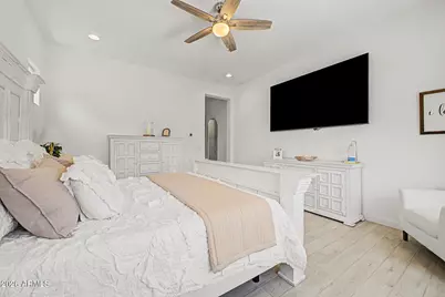 8041 E Jacaranda Street, Mesa, AZ 85207 - Photo 21