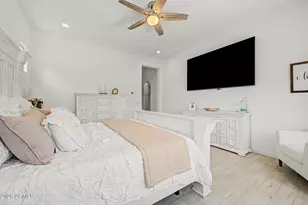 8041 E Jacaranda St, Mesa, AZ 85207 - Photo 21