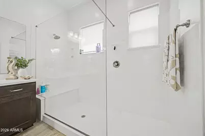 8041 E Jacaranda Street, Mesa, AZ 85207 - Photo 23