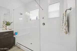 8041 E Jacaranda St, Mesa, AZ 85207 - Photo 23